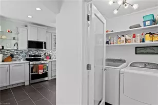 5664 Regents Park Rd, Kernersville, NC 27284 - Photo 24