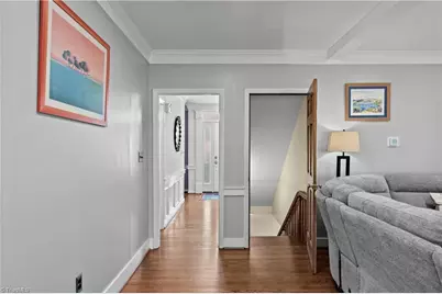 5664 Regents Park Road, Kernersville, NC 27284 - Photo 28