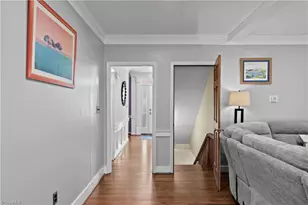 5664 Regents Park Rd, Kernersville, NC 27284 - Photo 28