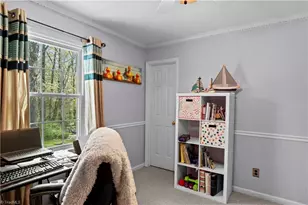 5664 Regents Park Rd, Kernersville, NC 27284 - Photo 42