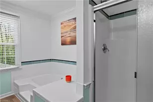 5664 Regents Park Rd, Kernersville, NC 27284 - Photo 34