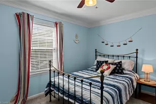5664 Regents Park Rd, Kernersville, NC 27284 - Photo 38