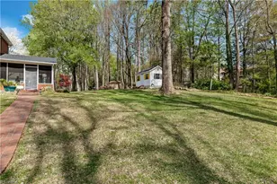 5664 Regents Park Rd, Kernersville, NC 27284 - Photo 14