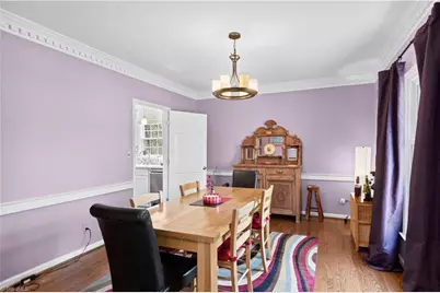 5664 Regents Park Road, Kernersville, NC 27284 - Photo 22