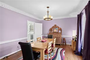 5664 Regents Park Rd, Kernersville, NC 27284 - Photo 22