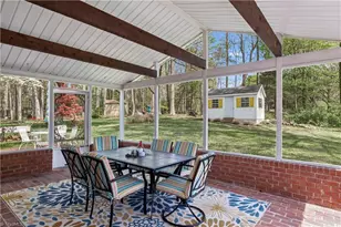 5664 Regents Park Rd, Kernersville, NC 27284 - Photo 1