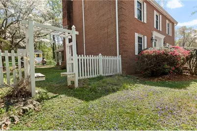 5664 Regents Park Road, Kernersville, NC 27284 - Photo 12