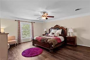 5664 Regents Park Rd, Kernersville, NC 27284 - Photo 30