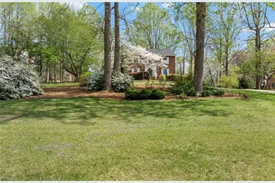 5664 Regents Park Road, Kernersville, NC 27284 - Photo 16