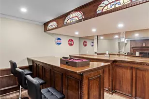 5664 Regents Park Rd, Kernersville, NC 27284 - Photo 46