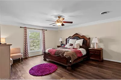 5664 Regents Park Road, Kernersville, NC 27284 - Photo 32