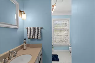 5664 Regents Park Rd, Kernersville, NC 27284 - Photo 36