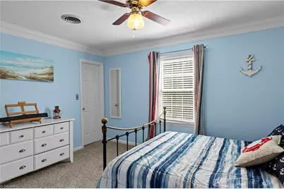 5664 Regents Park Road, Kernersville, NC 27284 - Photo 38