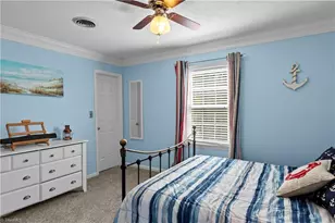 5664 Regents Park Rd, Kernersville, NC 27284 - Photo 38