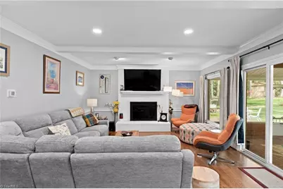 5664 Regents Park Road, Kernersville, NC 27284 - Photo 26