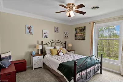 5664 Regents Park Road, Kernersville, NC 27284 - Photo 28
