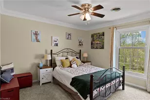 5664 Regents Park Rd, Kernersville, NC 27284 - Photo 28