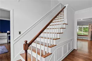 5664 Regents Park Rd, Kernersville, NC 27284 - Photo 12