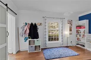 5664 Regents Park Rd, Kernersville, NC 27284 - Photo 16