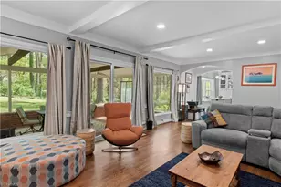 5664 Regents Park Rd, Kernersville, NC 27284 - Photo 26