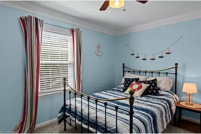 5664 Regents Park Road, Kernersville, NC 27284 - Photo 40