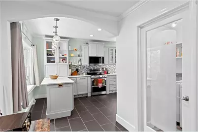 5664 Regents Park Road, Kernersville, NC 27284 - Photo 18
