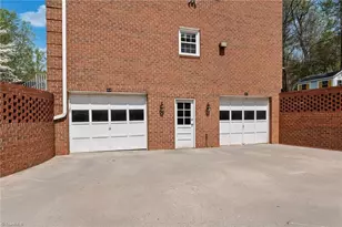 5664 Regents Park Rd, Kernersville, NC 27284 - Photo 48