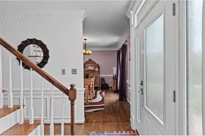 5664 Regents Park Road, Kernersville, NC 27284 - Photo 14