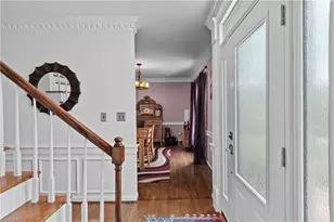 5664 Regents Park Rd, Kernersville, NC 27284 - Photo 14