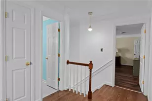 5664 Regents Park Rd, Kernersville, NC 27284 - Photo 40