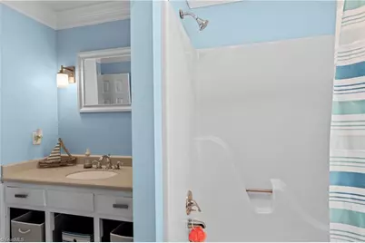 5664 Regents Park Road, Kernersville, NC 27284 - Photo 38