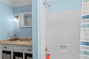 5664 Regents Park Rd, Kernersville, NC 27284 - Photo 38