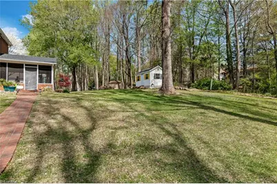 5664 Regents Park Road, Kernersville, NC 27284 - Photo 12
