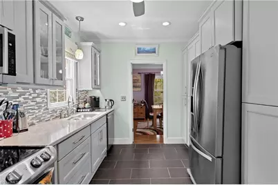 5664 Regents Park Road, Kernersville, NC 27284 - Photo 2