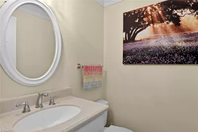 5664 Regents Park Road, Kernersville, NC 27284 - Photo 26