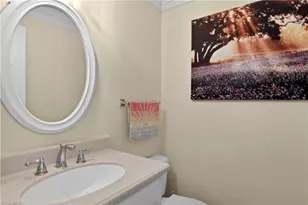 5664 Regents Park Rd, Kernersville, NC 27284 - Photo 26