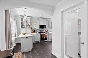 5664 Regents Park Rd, Kernersville, NC 27284 - Photo 20