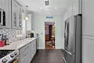 5664 Regents Park Rd, Kernersville, NC 27284 - Photo 1