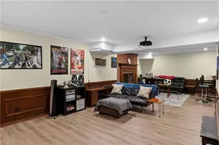 5664 Regents Park Rd, Kernersville, NC 27284 - Photo 42