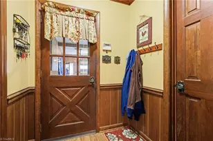 6726 Branson Mill Rd, Pleasant Garden, NC 27313 - Photo 8