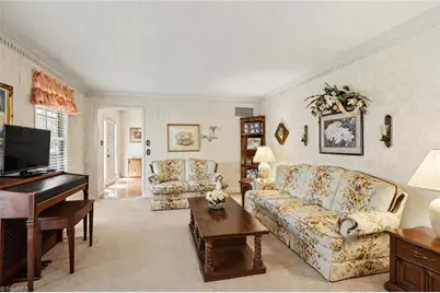 6726 Branson Mill Road, Pleasant Garden, NC 27313 - Photo 16