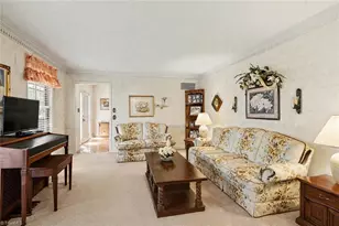 6726 Branson Mill Rd, Pleasant Garden, NC 27313 - Photo 16