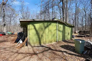 6726 Branson Mill Rd, Pleasant Garden, NC 27313 - Photo 32