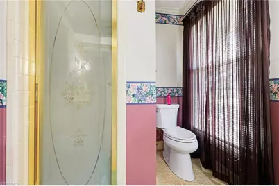 6726 Branson Mill Road, Pleasant Garden, NC 27313 - Photo 26