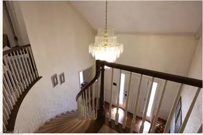 6726 Branson Mill Road, Pleasant Garden, NC 27313 - Photo 6