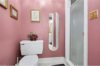 6726 Branson Mill Road, Pleasant Garden, NC 27313 - Photo 20