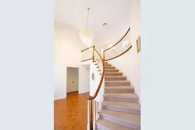 6726 Branson Mill Road, Pleasant Garden, NC 27313 - Photo 4