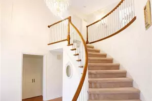 6726 Branson Mill Rd, Pleasant Garden, NC 27313 - Photo 4