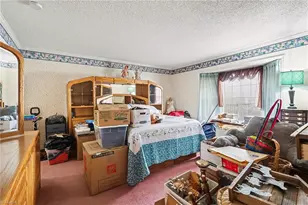 6726 Branson Mill Rd, Pleasant Garden, NC 27313 - Photo 24