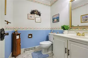 6726 Branson Mill Rd, Pleasant Garden, NC 27313 - Photo 18